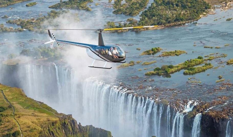 1-day-sightseeing-lookout-cafe-boma-dinner-journey-beyond-nature-safaris-40099723