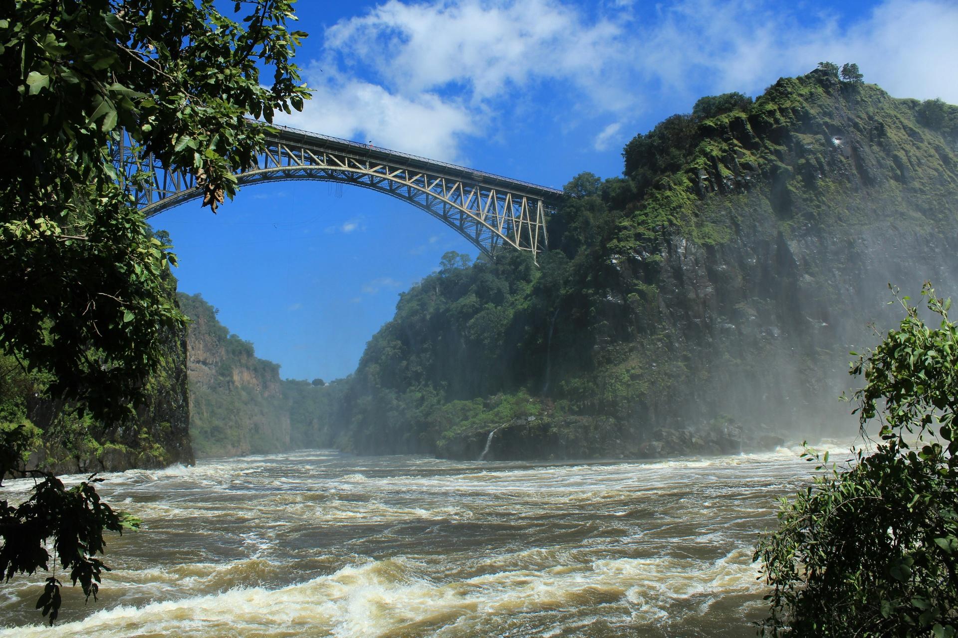 4-day-luxury-victoria-falls-chobe-safari-journey-beyond-nature-safaris-8839614356