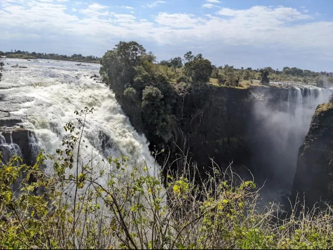 from-livingstone-private-tour-of-victoria-falls-zimbabwe-journey-beyond-nature-safaris-76588478