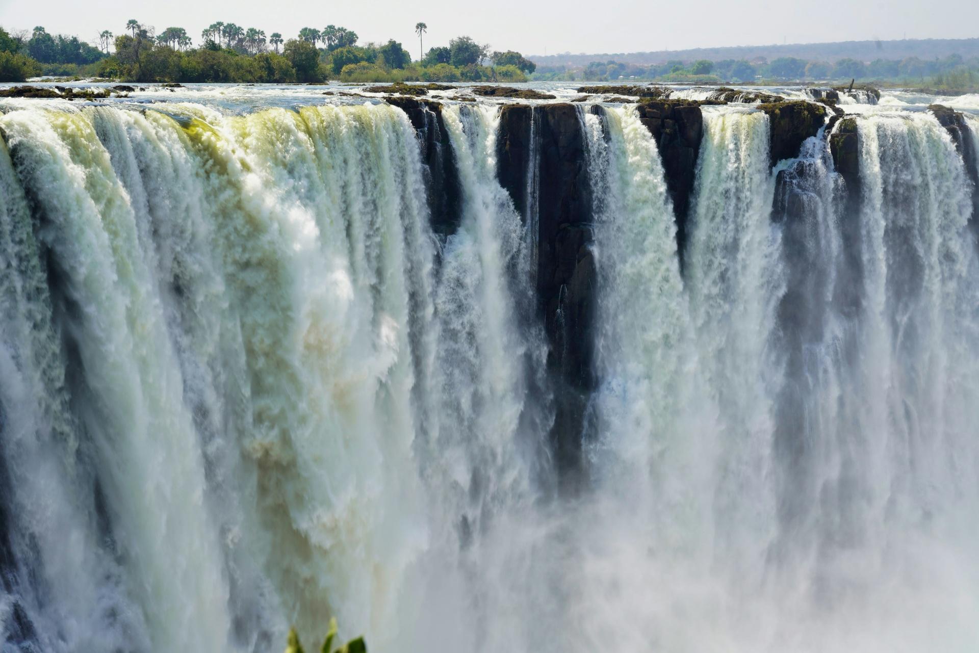 zimbabwe-zambia-side-private-guided-tour-of-the-falls-journey-beyond-nature-safaris-13808102